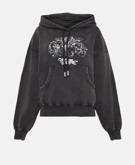 Off-White Hoodie