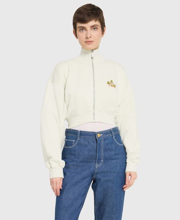 Off-White Sweat jacket