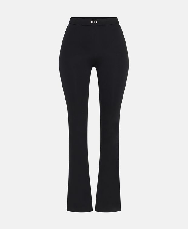 Off-White Leggings