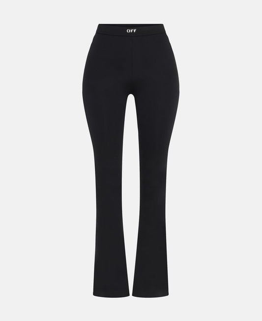 Off-White Leggings