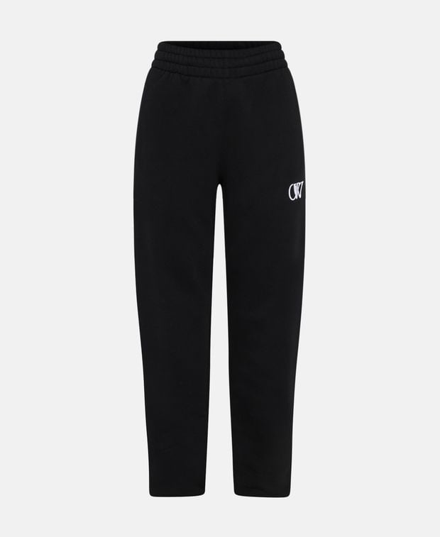 Off-White Sweatpants