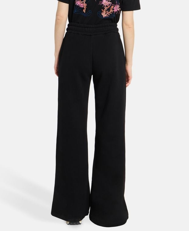 Off-White Sweatpants