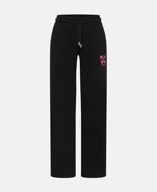 Off-White Sweatpants