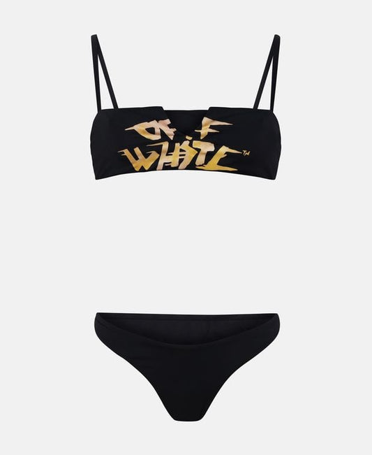 Off-White Bikini