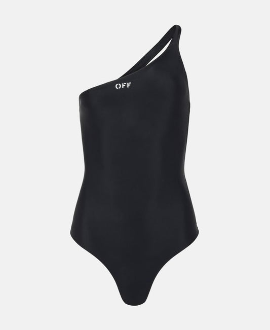 Off-White Swimsuit
