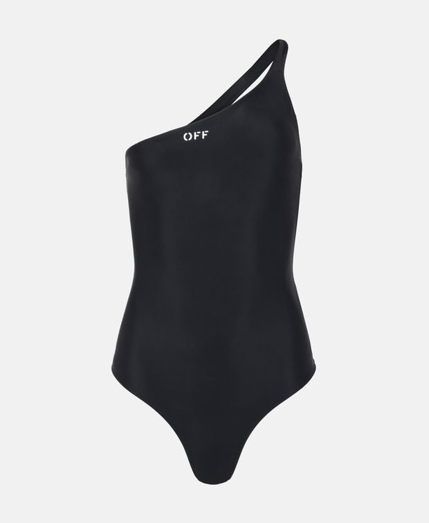 Off-White Swimsuit