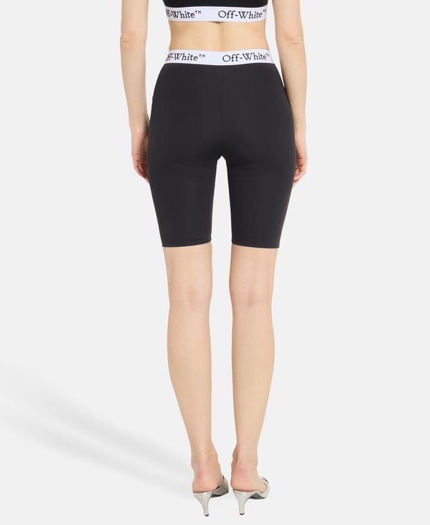 Off-White Shorts