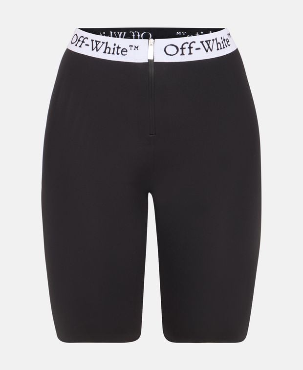 Off-White Shorts