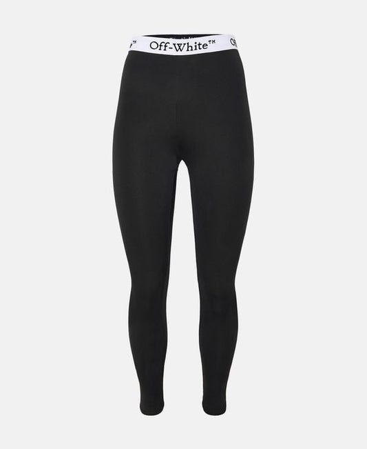 Off-White Leggings
