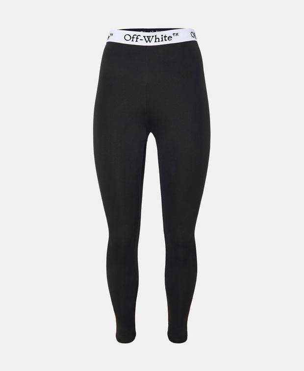 Off-White Leggings