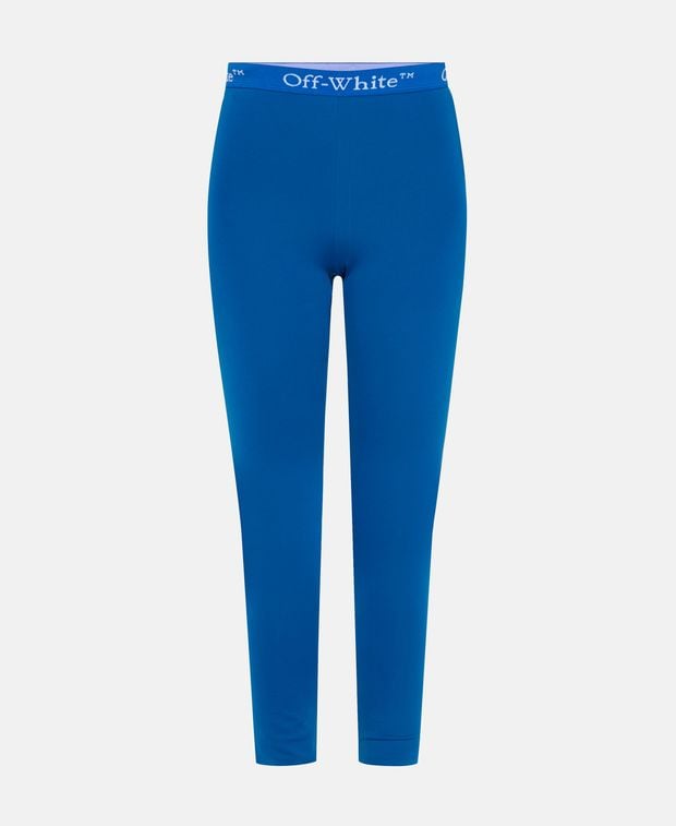 Off-White Leggings
