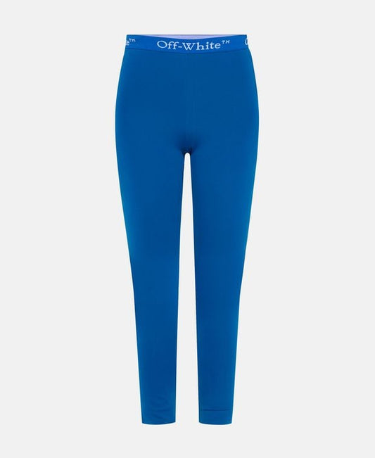 Off-White Leggings