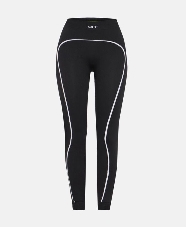 Off-White Leggings