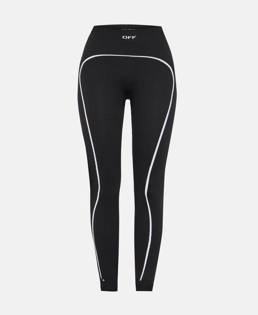 Off-White Leggings