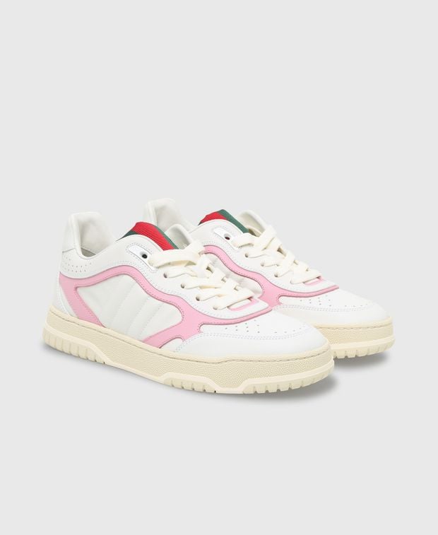 Gucci Sneakers Sparrow