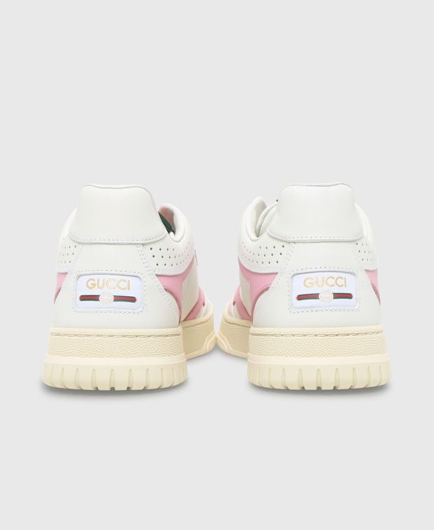 Gucci Sneakers Sparrow