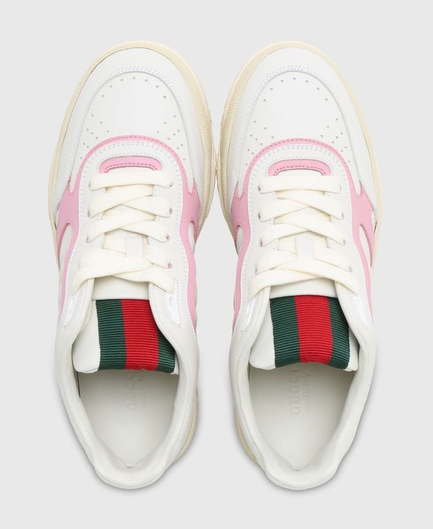 Gucci Sneakers Sparrow