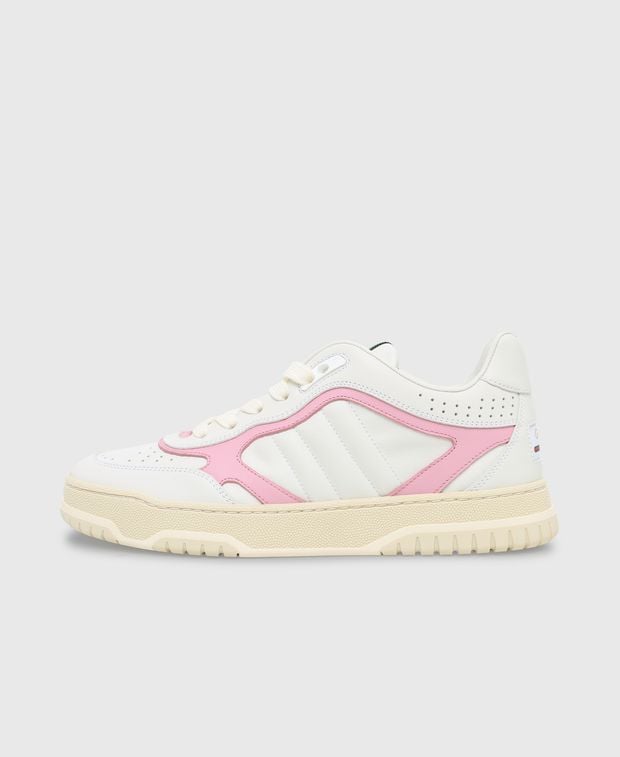Gucci Sparrow Sneakers
