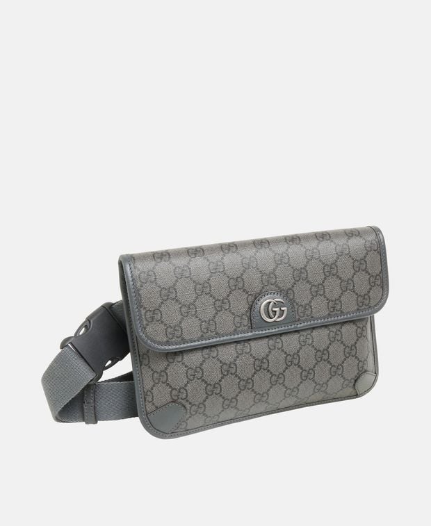 Gucci Bumbag