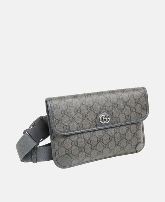 Gucci Bumbag