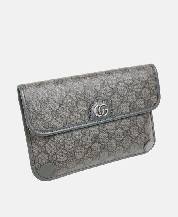Gucci Bumbag