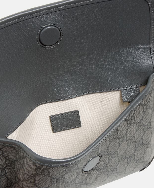 Gucci Bumbag
