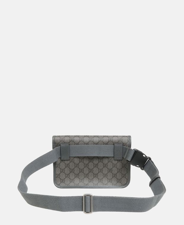 Gucci Bumbag