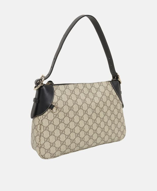 Gucci Shoulder bag Emblem