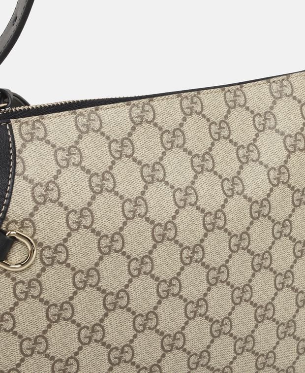 Gucci Shoulder bag Emblem