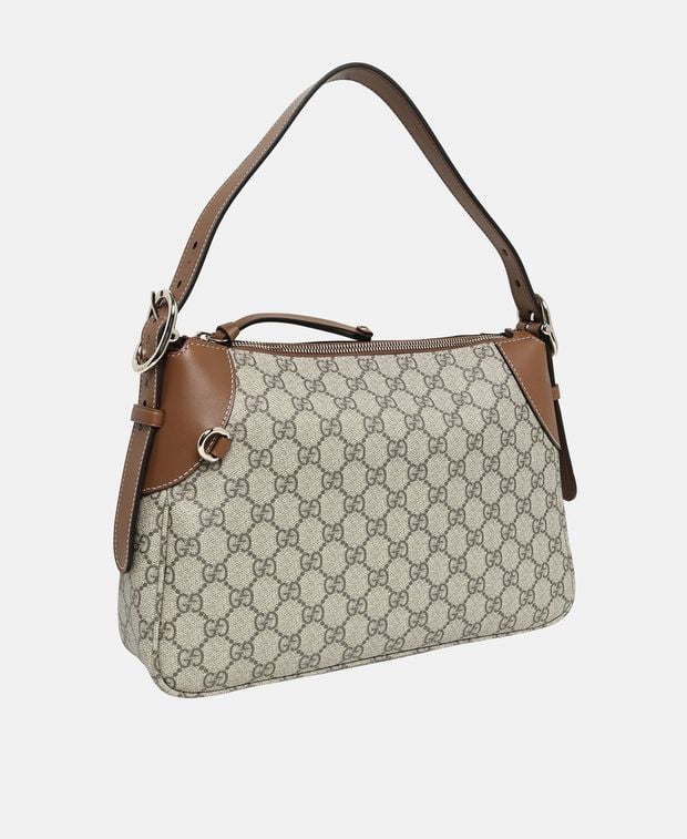 Gucci Shoulder bag Emblem