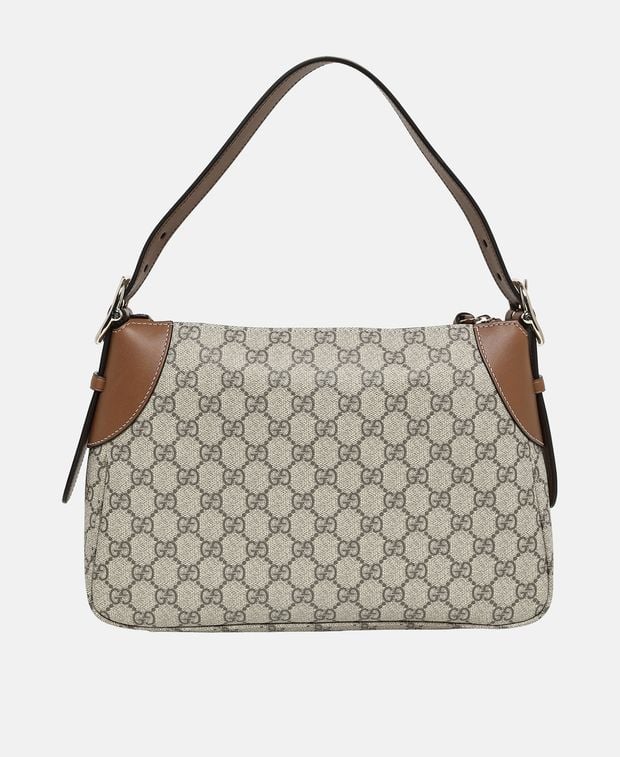 Gucci Shoulder bag Emblem