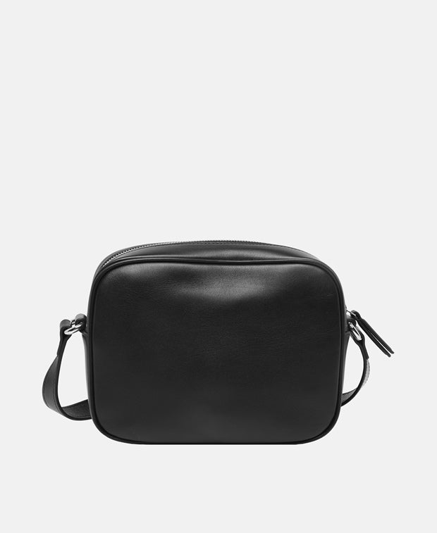 Gucci Leather cross body bag