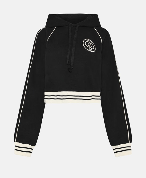 Gucci Hoodie