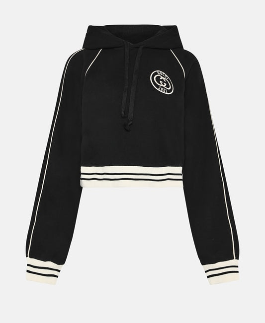 Gucci Hoodie