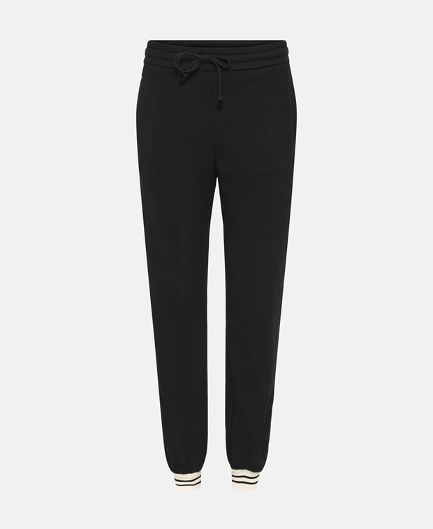 Gucci Sweatpants