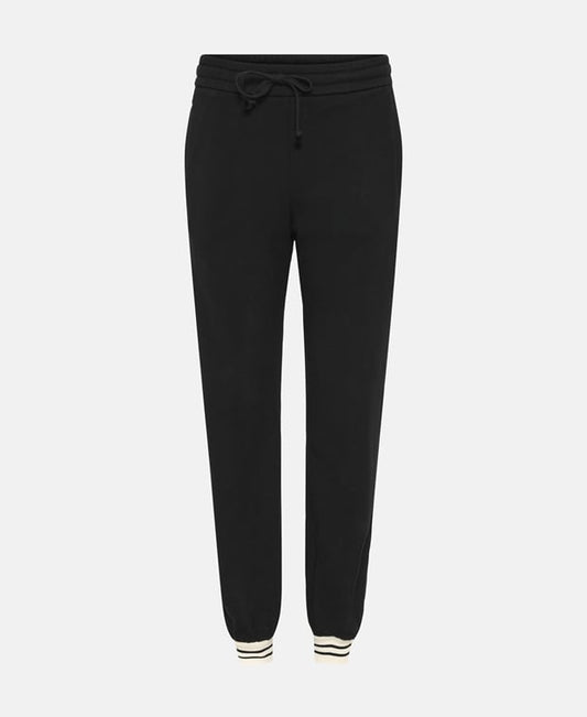 Gucci Sweatpants
