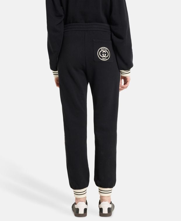 Gucci Sweatpants