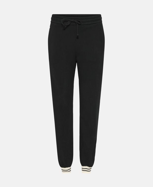 Gucci Sweatpants