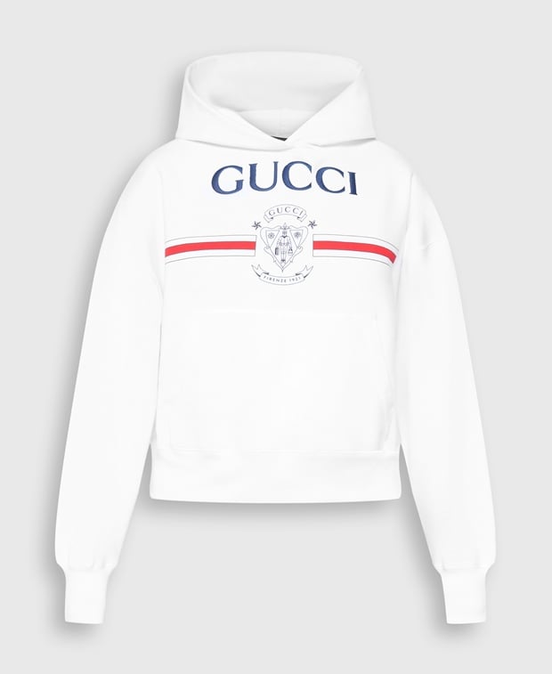 Gucci Hoodie