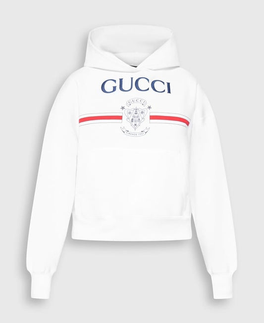 Gucci Hoodie