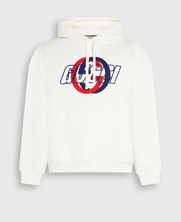 Gucci Hoodie