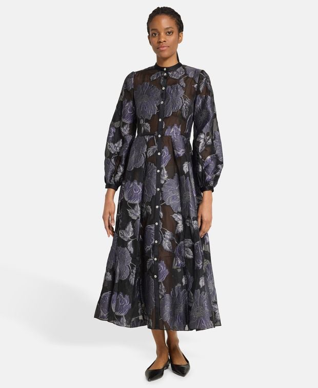 Temperley London Cocktail dress Bridget