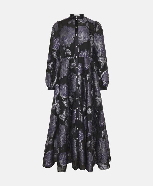 Temperley London Cocktail dress Bridget