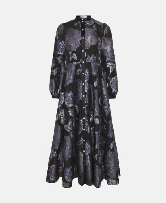 Temperley London Cocktail dress Bridget