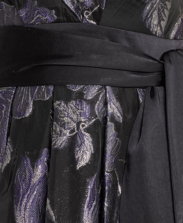 Temperley London Evening gown Bridget