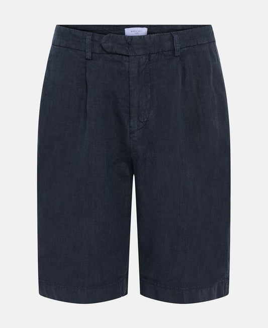 Boglioli Linen shorts