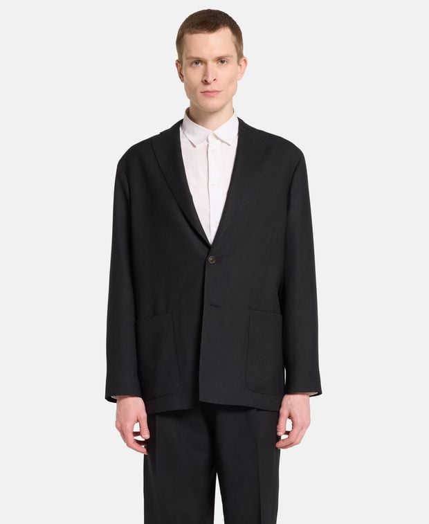 Boglioli Wool suit