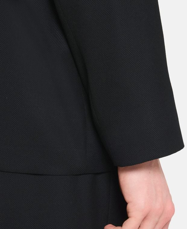 Boglioli Wool suit