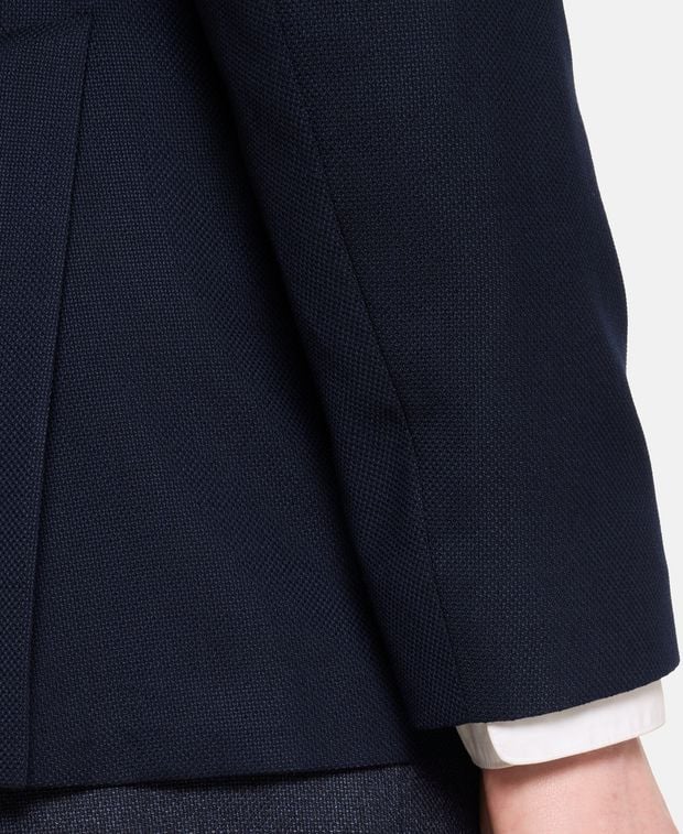 Boglioli Wool blazer