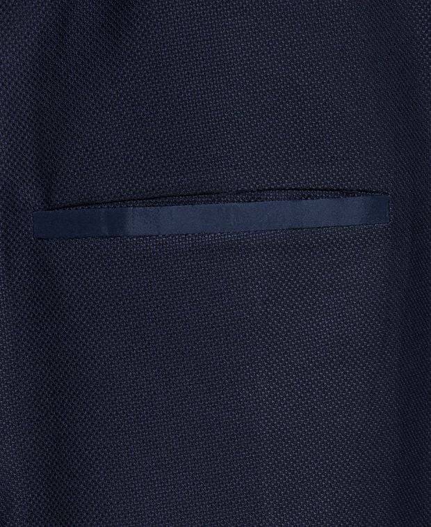 Boglioli Wool blazer
